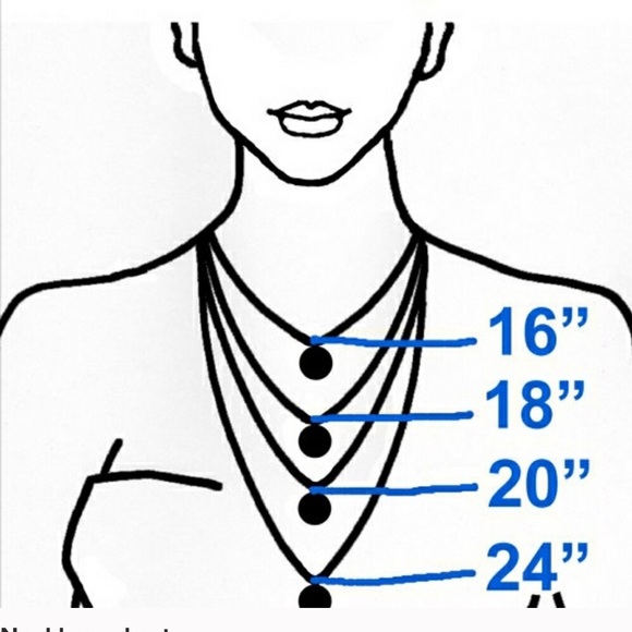 Purple enamel butterfly pendant with crystals - Picture 2 of 7